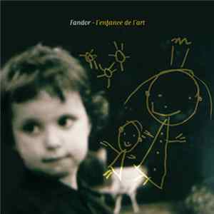 Fandor - L'Enfance De L'Art mp3