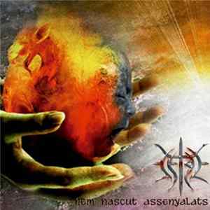 Setge - Hem Nascut Assenyalats mp3