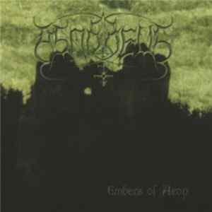 Asmodeus - Embers Of Aeon mp3
