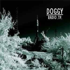 Doggy - Radio TP. mp3