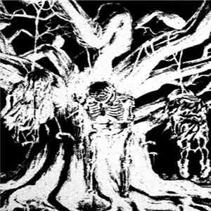 Morte Lune - The Endless Forest mp3
