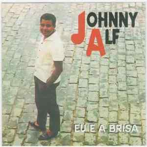 Johnny Alf - Eu E A Brisa mp3