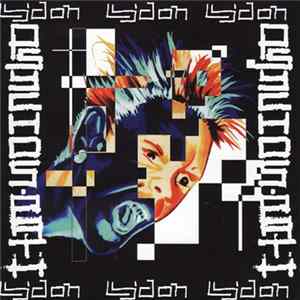John Lydon - Psycho's Path mp3