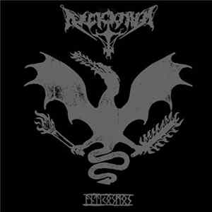 Arckanum - Antikosmos mp3