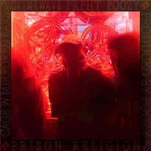 Prison Religion - Cage With Mirrored Bars mp3