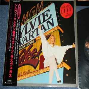 Sylvie Vartan - Live In Las Vegas mp3