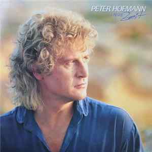 Peter Hofmann - Unsre Zeit mp3