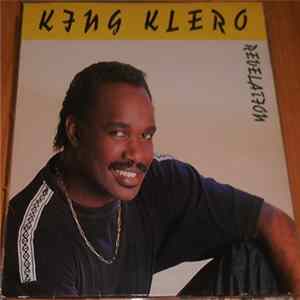 King Klero - Revelation mp3