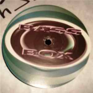 DJ Sappo - So Good / Sifu mp3