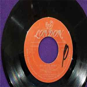 10C.C. - Rubber Bullets / Waterfall mp3