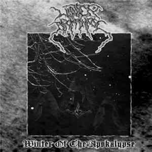 Winter Of Apokalypse - Winter Of The Apokalypse mp3