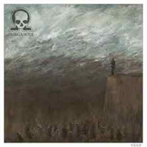 Omega Soul - Void mp3