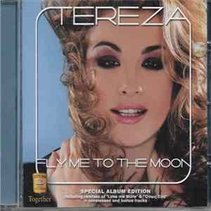 Tereza - Fly Me To The Moon mp3