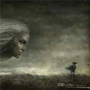 O'Brother - Disillusion mp3