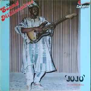 Juju Sound Millionaires - 'Juju' Shanumi Jesu mp3