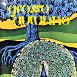 Grosso Autunno - Grosso Autunno mp3