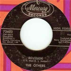 The Others - Revenge / I'm In Need mp3