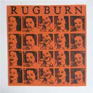 Rugburn, Jeberrekenelle - Split-LP mp3