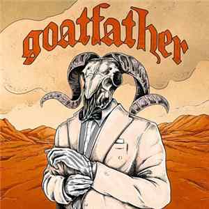 Goatfather - Hipster Fister mp3