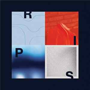 Rips - Rips mp3