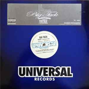 Big Tuck - Tussle mp3