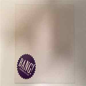 Extra Store Grønlandske Rejer - Den Hvide EP mp3