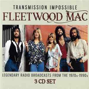 Fleetwood Mac - Transmission Impossible mp3
