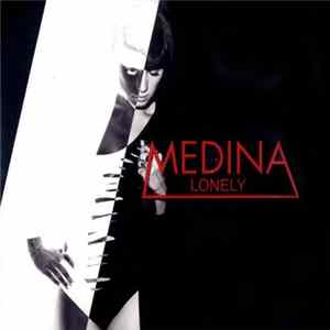 Medina - Lonely mp3