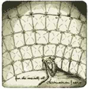 Destination | Zero - For The Mentally Ill mp3