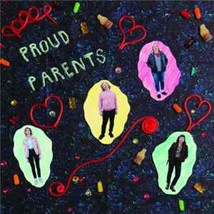 Proud Parents - Proud Parents mp3