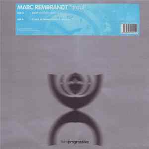 Marc Rembrandt - Drauf! mp3