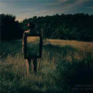 Danny Norbury - Light In August mp3