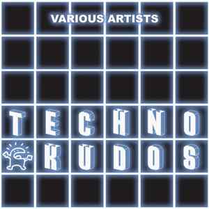 Various - Techno Kudos mp3
