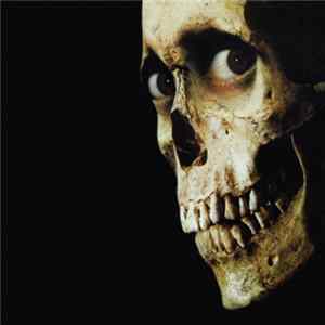 Foul - Naturan Demanto mp3