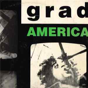 Grad - America mp3