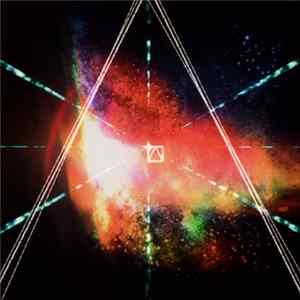 Aydio - Odyssey mp3