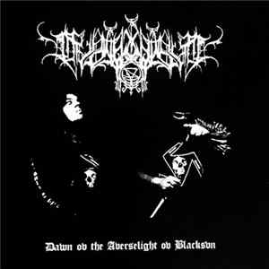 Project Wewelsburg - Dawn Ov The Averseligth Ov Blacksvn mp3