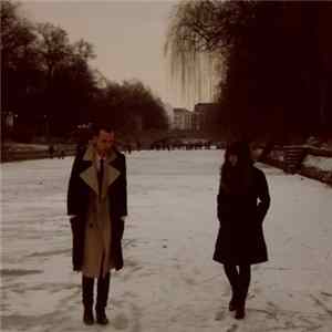 White Hex - Heat mp3