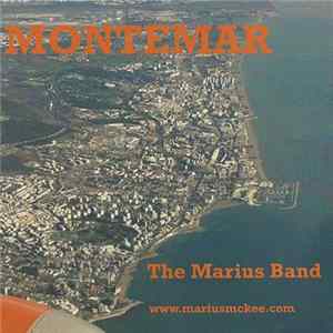 The Marius Band - Montemar mp3