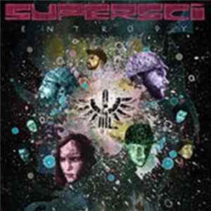 Supersci - Entropy mp3