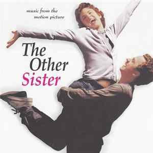 Various - Music From The Motion Picture The Other Sister mp3