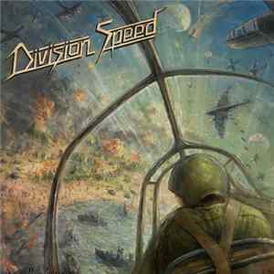 Division Speed - Division Speed mp3