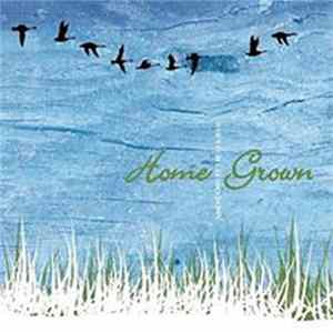 Home Grown - When It All Comes Down mp3