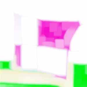 Sergej Mohntau - Kitchenette mp3