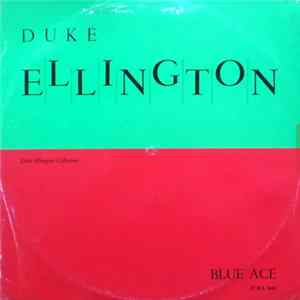 Duke Ellington - Duke Ellington Collectors mp3