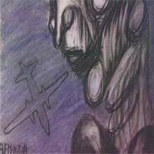 The Legendary Pink Dots - Premonition mp3