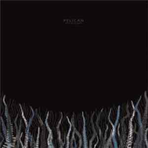 Pelican - City Of Echoes mp3