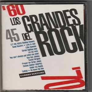 The Rolling Stones - Let Me Rock mp3