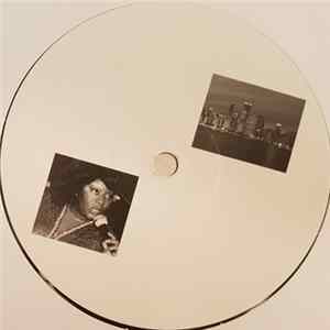 Witness01 - Can I Get A Witness..? mp3