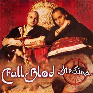 Medina - Full Blod mp3